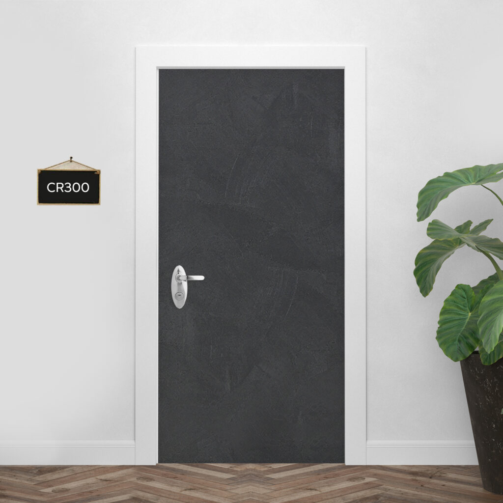 טפט פרימיום