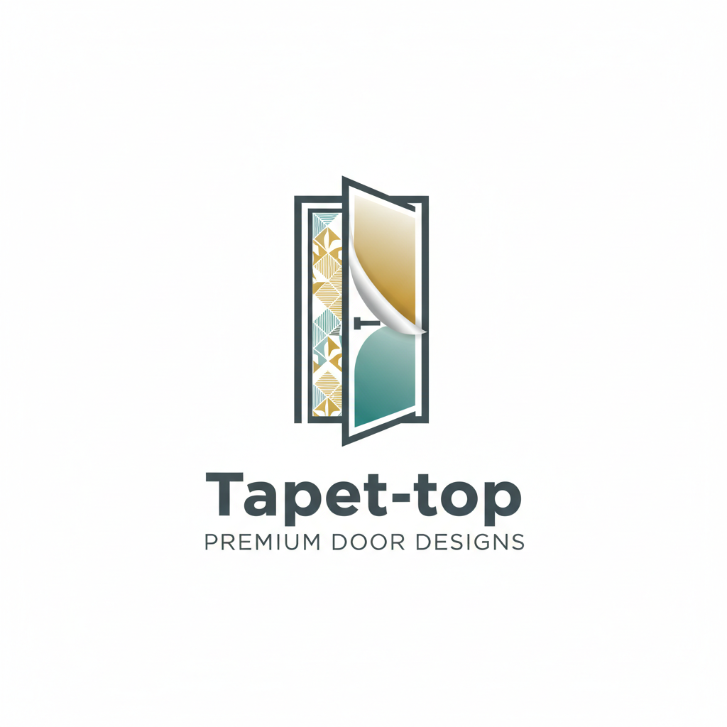 tapet-top.com